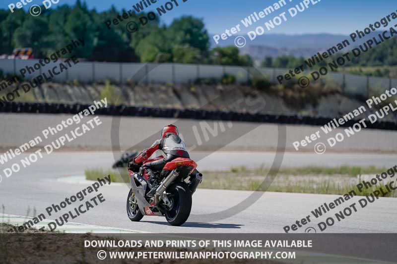 enduro digital images;event digital images;eventdigitalimages;no limits trackdays;park motor;park motor no limits trackday;park motor photographs;park motor trackday photographs;peter wileman photography;racing digital images;trackday digital images;trackday photos